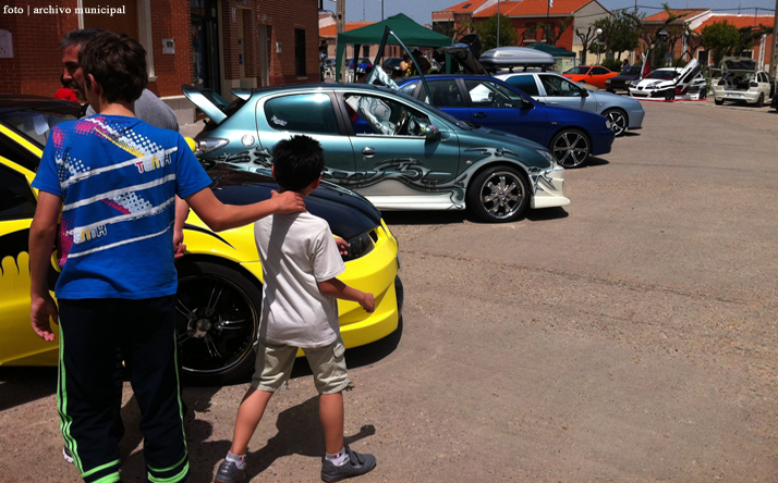 foto de Addict Tuning